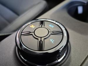 Ford Everest 2.0 BiTurbo 4x4 Sport - Image 16