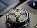 Ford Everest 2.0 BiTurbo 4x4 Sport - Thumbnail 16