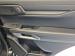 Ford Everest 2.0 BiTurbo 4x4 Sport - Thumbnail 17