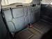 Ford Everest 2.0 BiTurbo 4x4 Sport - Thumbnail 18