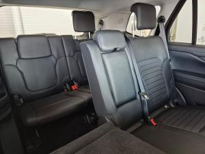 Ford Everest 2.0 BiTurbo 4x4 Sport - Image 19
