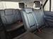 Ford Everest 2.0 BiTurbo 4x4 Sport - Thumbnail 19