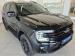 Ford Everest 2.0 BiTurbo 4x4 Sport - Thumbnail 1