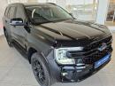 Thumbnail Ford Everest 2.0 BiTurbo 4x4 Sport