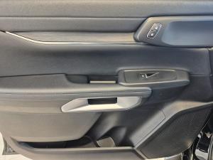 Ford Everest 2.0 BiTurbo 4x4 Sport - Image 20