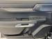 Ford Everest 2.0 BiTurbo 4x4 Sport - Thumbnail 20
