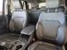 Ford Everest 2.0 BiTurbo 4x4 Sport - Thumbnail 21
