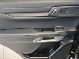 Ford Everest 2.0 BiTurbo 4x4 Sport - Image 22