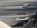 Ford Everest 2.0 BiTurbo 4x4 Sport - Thumbnail 22