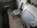 Ford Everest 2.0 BiTurbo 4x4 Sport - Thumbnail 23