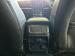 Ford Everest 2.0 BiTurbo 4x4 Sport - Thumbnail 24