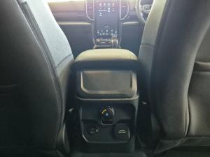 Ford Everest 2.0 BiTurbo 4x4 Sport - Image 24