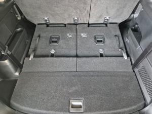Ford Everest 2.0 BiTurbo 4x4 Sport - Image 25