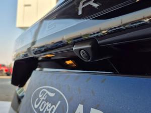 Ford Everest 2.0 BiTurbo 4x4 Sport - Image 26
