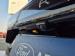 Ford Everest 2.0 BiTurbo 4x4 Sport - Thumbnail 26