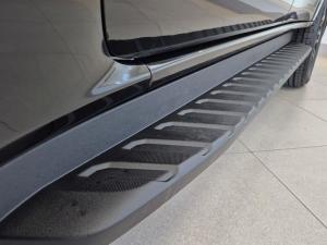 Ford Everest 2.0 BiTurbo 4x4 Sport - Image 27