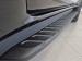 Ford Everest 2.0 BiTurbo 4x4 Sport - Thumbnail 27