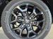 Ford Everest 2.0 BiTurbo 4x4 Sport - Thumbnail 28