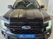 Ford Everest 2.0 BiTurbo 4x4 Sport - Thumbnail 2