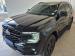 Ford Everest 2.0 BiTurbo 4x4 Sport - Thumbnail 3