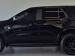 Ford Everest 2.0 BiTurbo 4x4 Sport - Thumbnail 4