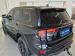 Ford Everest 2.0 BiTurbo 4x4 Sport - Thumbnail 5