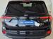 Ford Everest 2.0 BiTurbo 4x4 Sport - Thumbnail 6