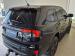Ford Everest 2.0 BiTurbo 4x4 Sport - Thumbnail 7