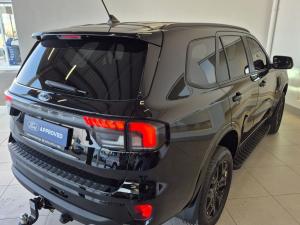 Ford Everest 2.0 BiTurbo 4x4 Sport - Image 7
