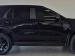 Ford Everest 2.0 BiTurbo 4x4 Sport - Thumbnail 8
