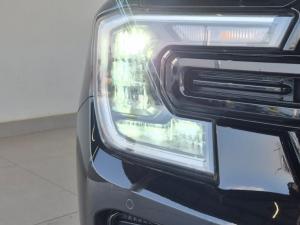 Ford Everest 2.0 BiTurbo 4x4 Sport - Image 9