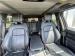 Land Rover Range Rover Sport SE TDV6 - Thumbnail 10