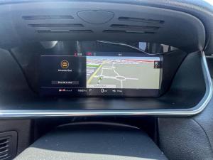 Land Rover Range Rover Sport SE TDV6 - Image 11