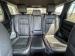 Land Rover Range Rover Sport SE TDV6 - Thumbnail 12