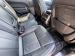 Land Rover Range Rover Sport SE TDV6 - Thumbnail 13