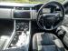 Land Rover Range Rover Sport SE TDV6 - Thumbnail 14