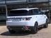 Land Rover Range Rover Sport SE TDV6 - Thumbnail 15