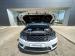 Land Rover Range Rover Sport SE TDV6 - Thumbnail 16