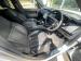 Land Rover Range Rover Sport SE TDV6 - Thumbnail 17