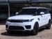 Land Rover Range Rover Sport SE TDV6 - Thumbnail 1