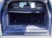 Land Rover Range Rover Sport SE TDV6 - Thumbnail 3