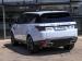 Land Rover Range Rover Sport SE TDV6 - Thumbnail 4