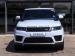 Land Rover Range Rover Sport SE TDV6 - Thumbnail 5