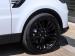 Land Rover Range Rover Sport SE TDV6 - Thumbnail 6