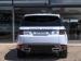Land Rover Range Rover Sport SE TDV6 - Thumbnail 7