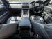 Land Rover Range Rover Sport SE TDV6 - Thumbnail 8