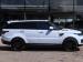Land Rover Range Rover Sport SE TDV6 - Thumbnail 9