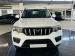 Mahindra Scorpio-N 2.2D Z4 - Thumbnail 10