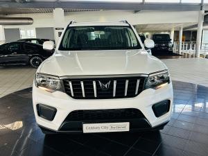 Mahindra Scorpio-N 2.2D Z4 - Image 10