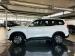 Mahindra Scorpio-N 2.2D Z4 - Thumbnail 12